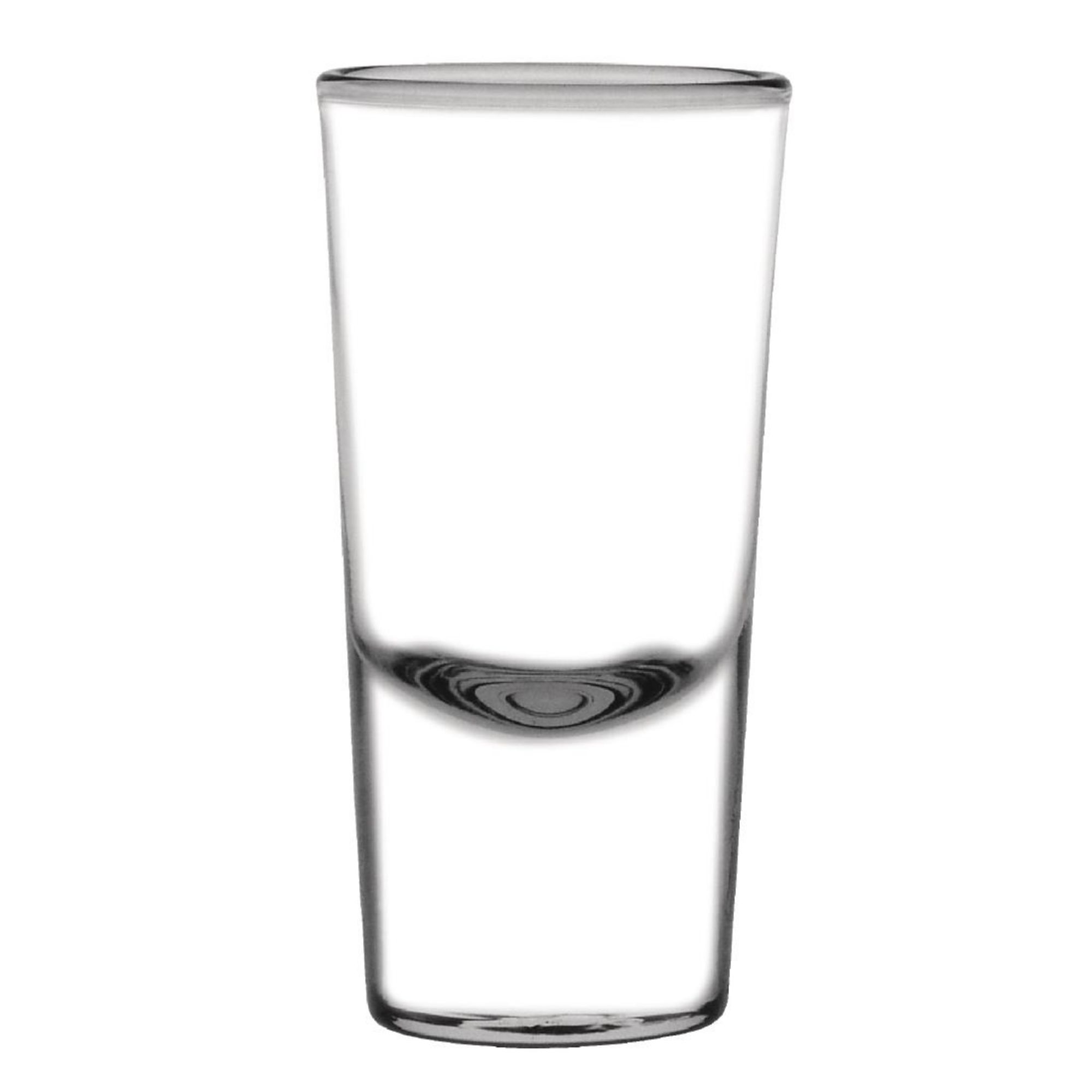Picture of Olympia Shot Glasses 25ml (Pack of 12) - GF919