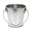 Picture of Olympia Mini Chip Bucket with Handle 80mm - GF246