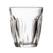 Picture of Olympia Toughened Juice Tumblers 200ml (Pack of 12) - GF925