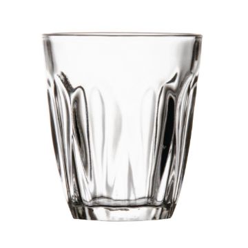 Picture of Olympia Toughened Juice Tumblers 200ml (Pack of 12)