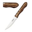Picture of Tramontina Jumbo Steak Knives (4 Pack) - GE994