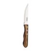 Picture of Tramontina Jumbo Steak Knives (4 Pack) - GE994