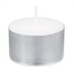 Picture of Olympia 8 Hour Tealights (Pack of 75) - GF449
