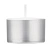 Picture of Olympia 8 Hour Tealights (Pack of 75) - GF449