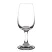 Picture of Olympia Bar Collection Crystal Port or Sherry Glasses 120ml (Pack of 6) - GF737
