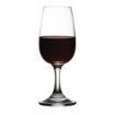Picture of Olympia Bar Collection Crystal Port or Sherry Glasses 120ml (Pack of 6) - GF737