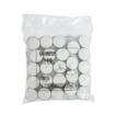 Picture of Olympia 4 Hour Tealights (Pack of 100)