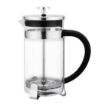Picture of Olympia Contemporary Glass Cafetiere 3 Cup - GF230