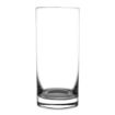 Picture of Olympia Crystal Hi Ball Glasses 385ml (Pack of 6) - GF741