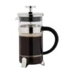 Picture of Olympia Contemporary Glass Cafetiere 3 Cup - GF230