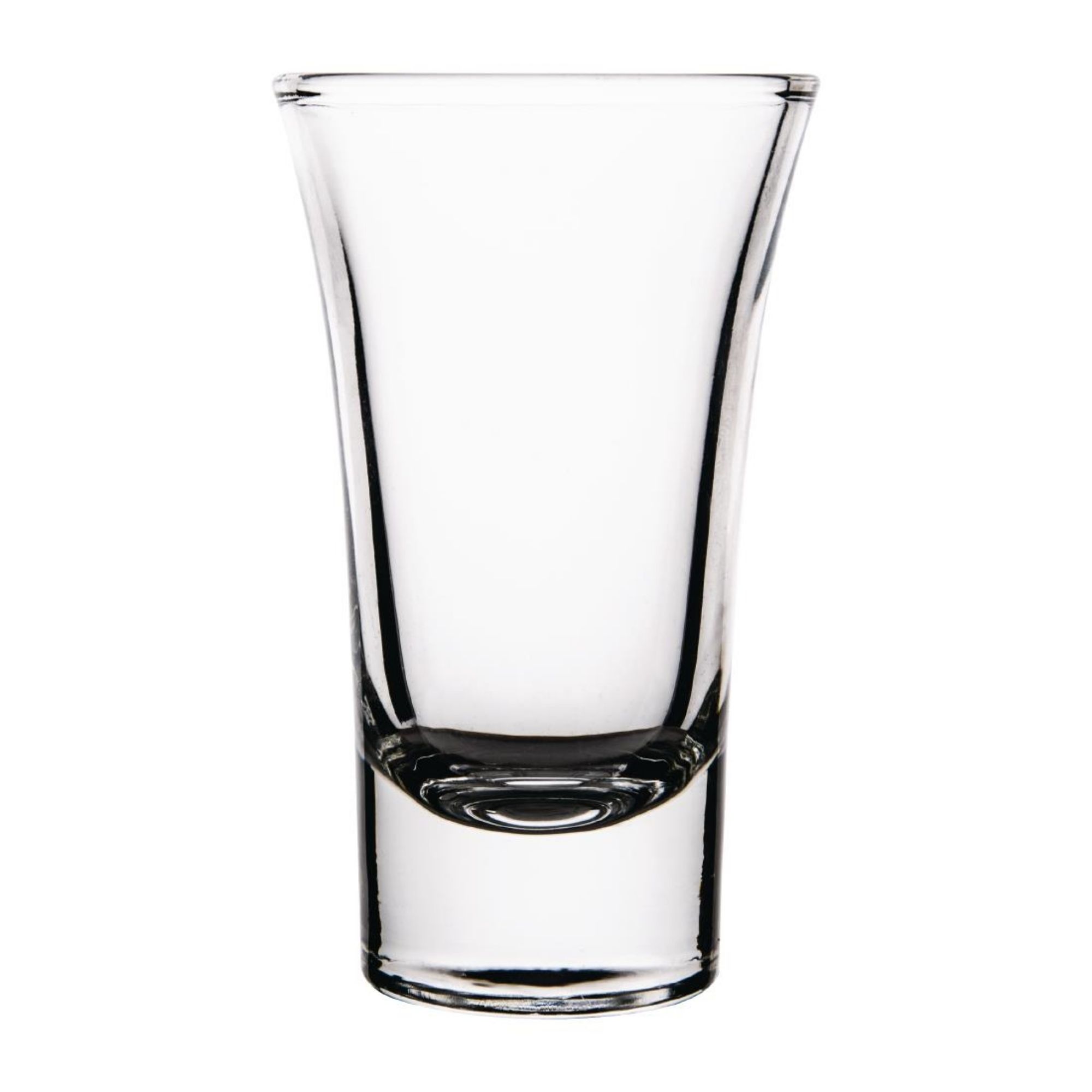 Picture of Olympia Boston Shot Glasses 60ml (Pack of 12) - GF920