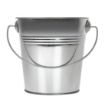 Picture of Olympia Mini Chip Bucket with Handle 135mm - GF247