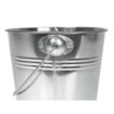 Picture of Olympia Mini Chip Bucket with Handle 135mm - GF247