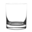 Picture of Olympia Crystal Tumblers 285ml (Pack of 6) - GF743