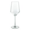 Picture of Schott Zwiesel Belfesta Crystal White Wine Glasses 408ml (Pack of 6)