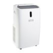 Picture of Polar G-Series Portable Air Conditioner and Heater - GE959