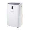 Picture of Polar G-Series Portable Air Conditioner and Heater - GE959