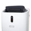 Picture of Polar G-Series Portable Air Conditioner and Heater - GE959