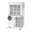Picture of Polar G-Series Portable Air Conditioner and Heater - GE959