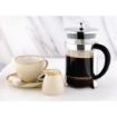 Picture of Olympia Contemporary Glass Cafetiere 6 Cup - GF231