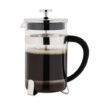 Picture of Olympia Contemporary Glass Cafetiere 6 Cup - GF231