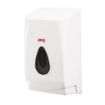 Picture of Jantex Toilet Tissue Dispenser - GF280