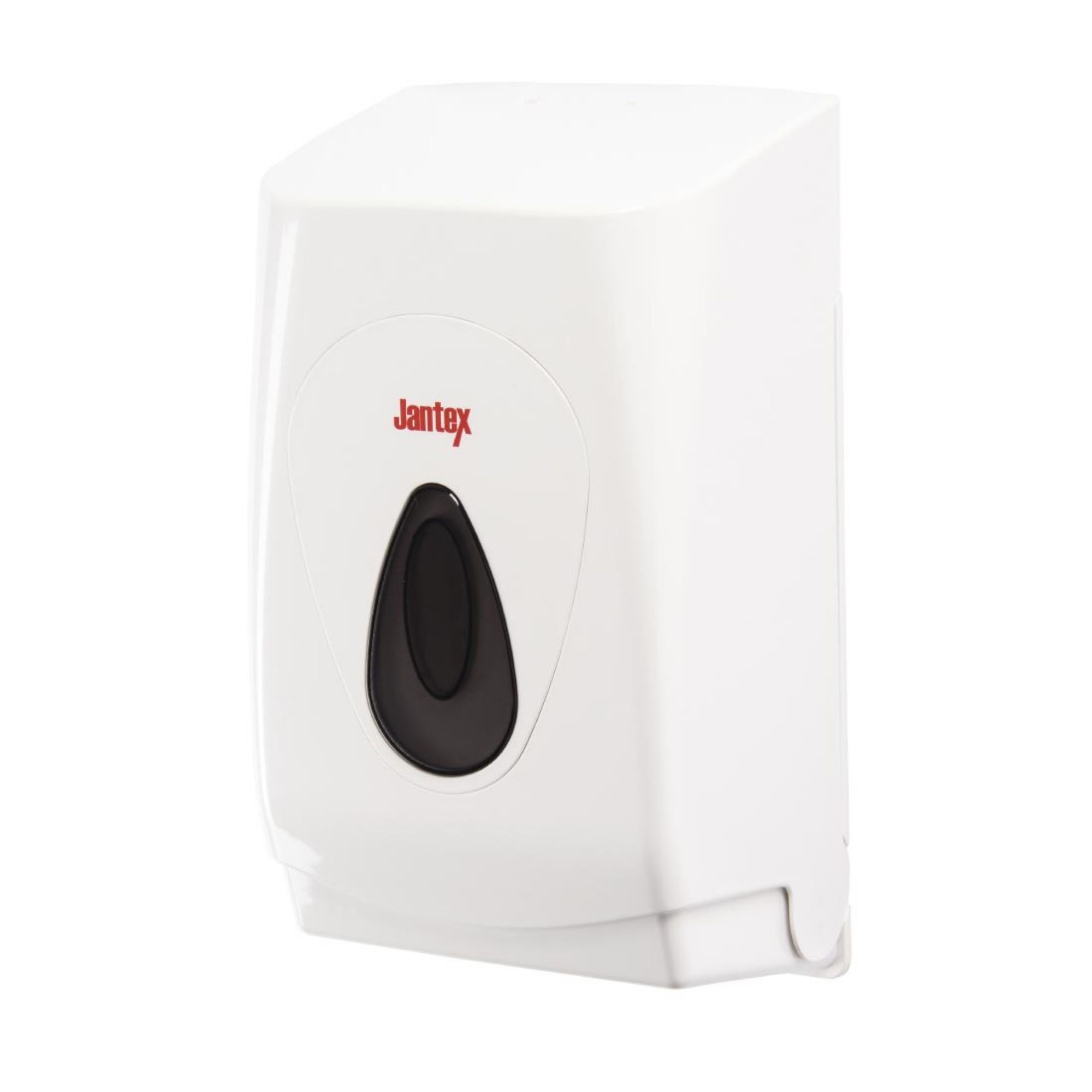 Picture of Jantex Toilet Tissue Dispenser - GF280