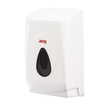 Picture of Jantex Toilet Tissue Dispenser