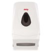 Picture of Jantex Toilet Tissue Dispenser - GF280