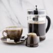 Picture of Olympia Contemporary Glass Cafetiere 6 Cup - GF231