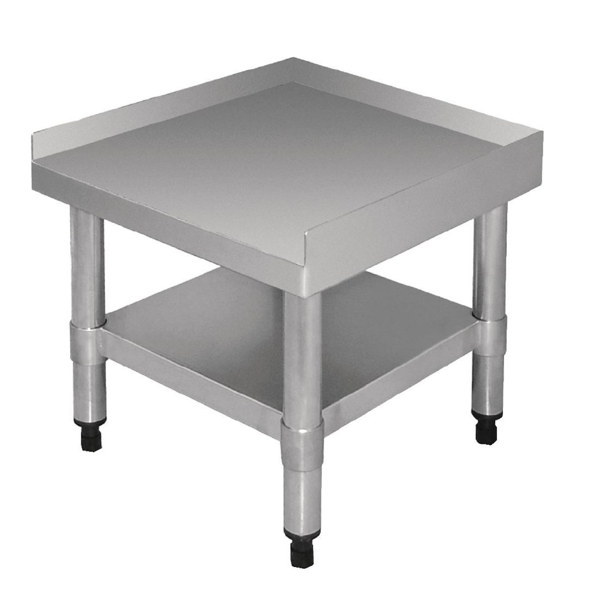 Picture of Buffalo Planetary Mixer Stand - GD891