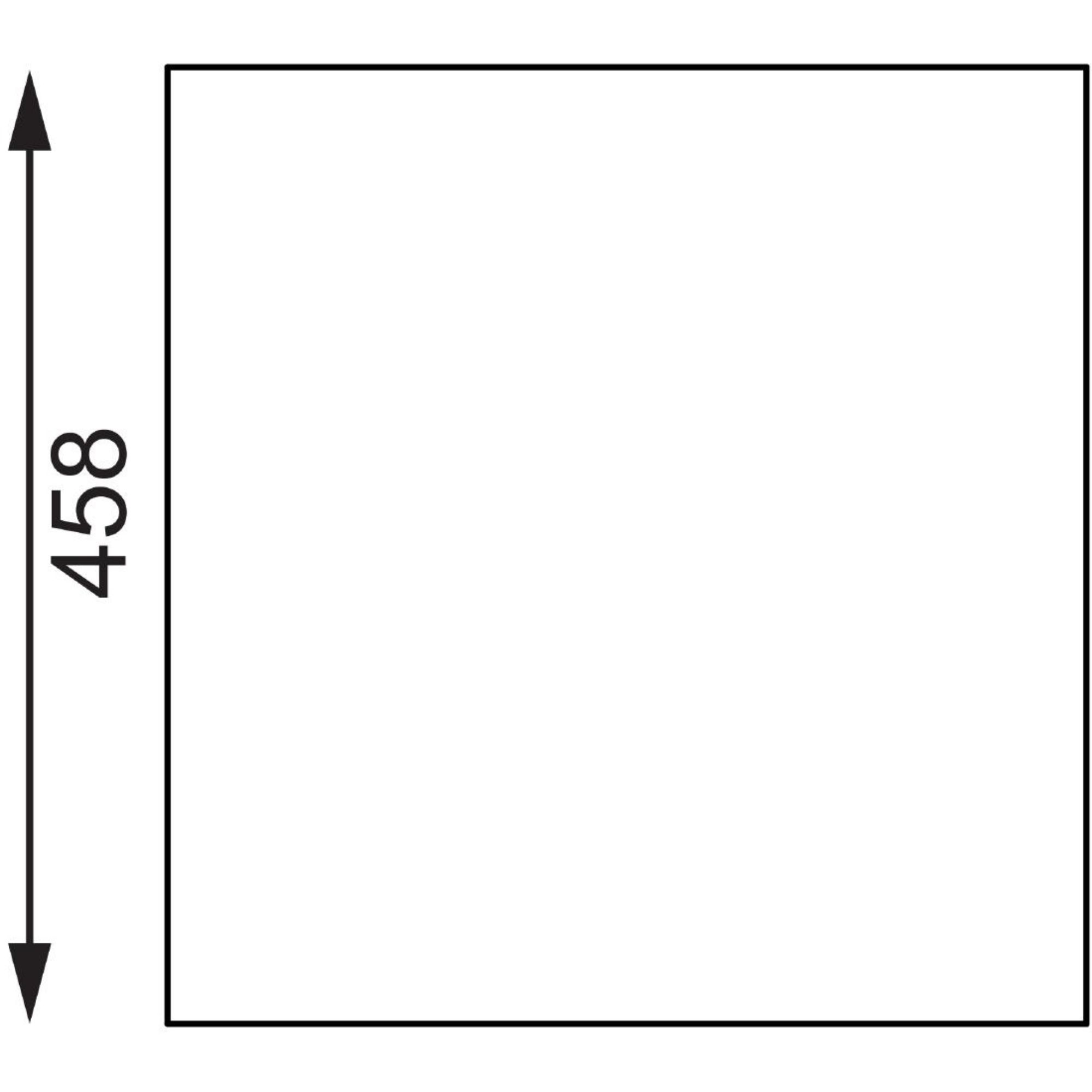 Picture of Buffalo Planetary Mixer Stand