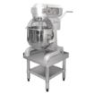 Picture of Buffalo Planetary Mixer Stand - GD891