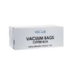Picture of Vogue Vacuum Pack Roll with Cutter Box 300mm - GF428