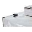 Picture of Vogue Vacuum Pack Roll with Cutter Box 300mm - GF428