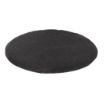 Picture of Olympia Slate Round Pizza Board 330mm - GF316