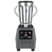 Picture of Waring The Legend Blender with Stainless Steel Container 4Ltr CB15VK - GF422