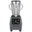 Picture of Waring The Legend Blender with Stainless Steel Container 4Ltr CB15VK - GF422