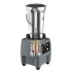 Picture of Waring The Legend Blender with Stainless Steel Container 4Ltr CB15VK - GF422