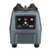Picture of Waring The Legend Blender with Stainless Steel Container 4Ltr CB15VK - GF422