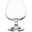 Picture of Olympia Bar Collection Crystal Brandy Glasses 400ml (Pack of 6) - GF739