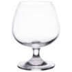 Picture of Olympia Bar Collection Crystal Brandy Glasses 400ml (Pack of 6) - GF739