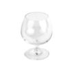 Picture of Olympia Bar Collection Crystal Brandy Glasses 400ml (Pack of 6) - GF739