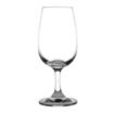 Picture of Olympia Bar Collection Crystal Wine Tasting Glasses 220ml (Pack of 6)