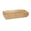 Picture of Olympia Bamboo Butler Tray 584mm - GF204
