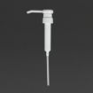 Picture of Jantex Pelican Pump Dispenser - GF368