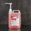 Picture of Jantex Pelican Pump Dispenser - GF368