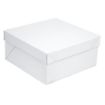 Picture of PME Cake Box 12in - GE877