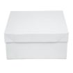Picture of PME Cake Box 12in - GE877