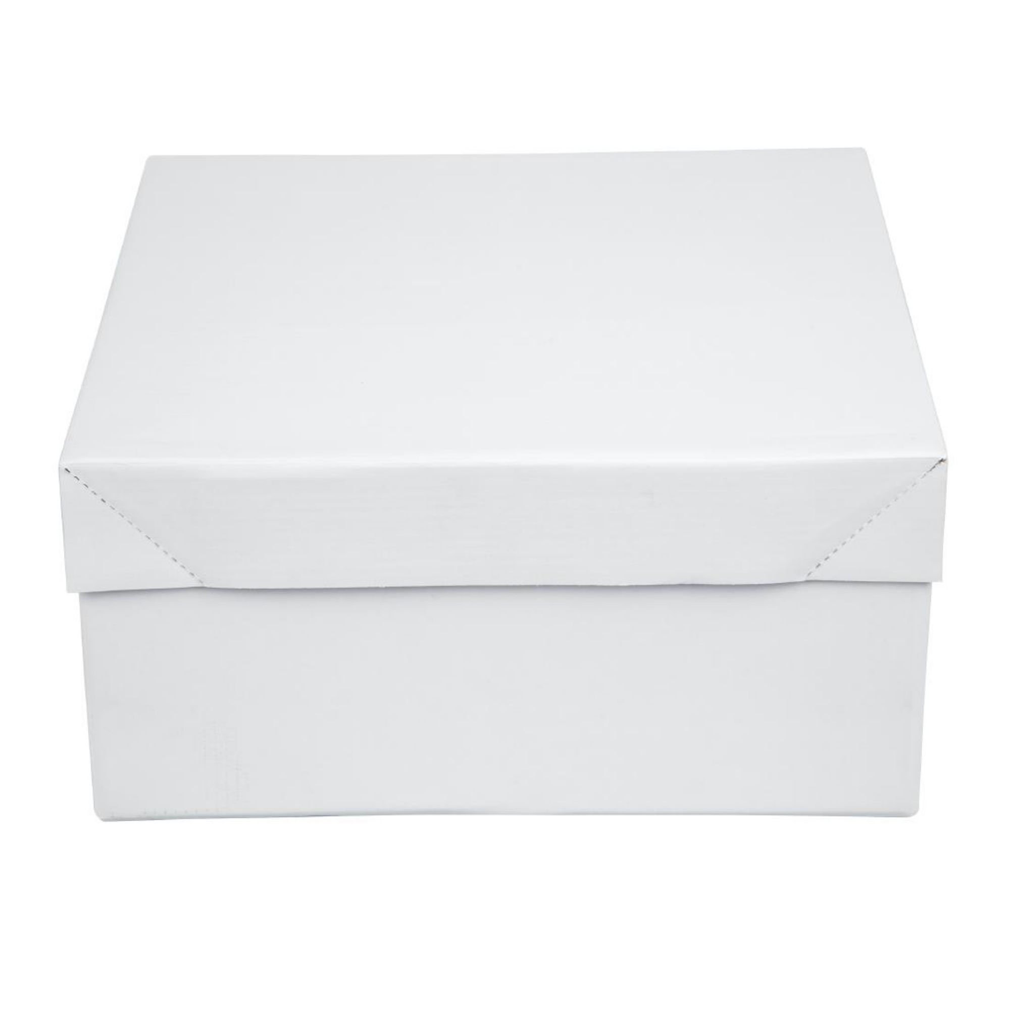 Picture of PME Cake Box 12in